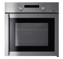 Atag OX6211HUUA01 OX6211HUU/A01 OX6211H (V0614) OVEN MEERSYSTE onderdelen en accessoires