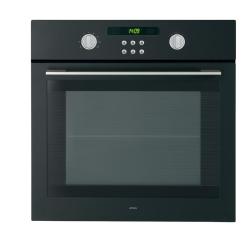 Atag OX6292FUUA02 OX6292FUU/A02 OX6292F (V0713) OVEN TWINTURBO onderdelen en accessoires