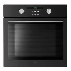 Atag OX6492FA01 OX6492F/A01 OX6492F OVEN TWINTURBO GRZ onderdelen en accessoires