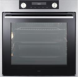 Atag OX6511CA19 OX6511C/A19 OX6511C OVEN MULTIF. RVS 60CM onderdelen en accessoires