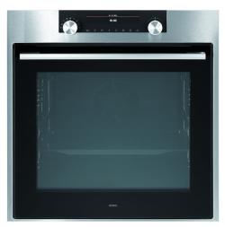 Atag OX6511DA01 OX6511D/A01 OX6511D OVEN MULTIFUNCT. RVS 6 onderdelen en accessoires