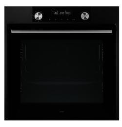 Atag OX6592CA05 OX6592C/A05 OX6592C OVEN MULTIF. GRAFIET 6 onderdelen en accessoires