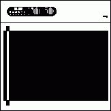 Atag OX6..D Elektro-oven onderdelen en accessoires