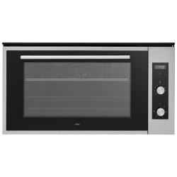 Atag OX9511HA01 OX9511H/A01 OX9511H OVEN MULTIFUNCT. 90CM onderdelen en accessoires