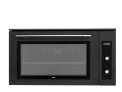 Atag OX9570GA01 OX9570G/A01 OX9570G OVEN GLASLIJN 90CM ATA onderdelen en accessoires