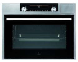 Atag SX4511DA11 SX4511D/A11 SX4511D  STOOM-OVEN RVS 45CM A onderdelen en accessoires