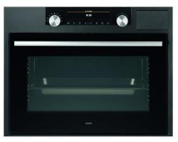 Atag SX4592DA10 SX4592D/A10 SX4592D STOOM-OVEN GRAFIET 45C onderdelen en accessoires