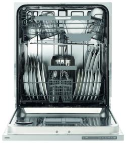 Atag VA68211QTA02 VA68211QT/A02 VA68211QT INBOUW VAATWASSER XL onderdelen en accessoires