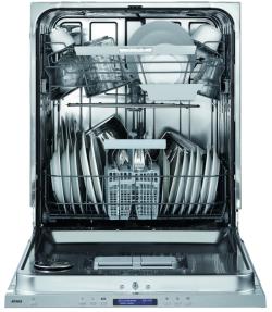 Atag VA7015QTA01 VA7015QT/A01 VA7015QT INBOUW VAATWASSER XL onderdelen en accessoires