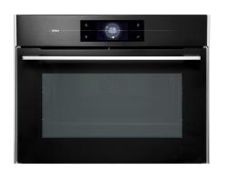 Atag ZX4574MA01 ZX4574M/A01 ZX4574M OVEN PYROLYSE 45CM ATA onderdelen en accessoires