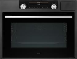 Atag ZX4592DA04 ZX4592D/A04 ZX4592D OVEN PYROLYSE 45CM TFT onderdelen en accessoires