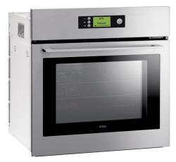 Atag ZX6011QUUA03 ZX6011QUU/A03 ZX6011Q (V0510) OVEN DOT MATRI onderdelen en accessoires