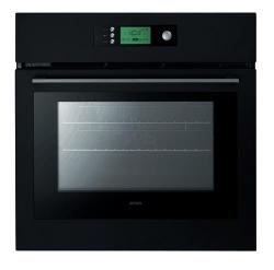 Atag ZX6092QUUA03 ZX6092QUU/A03 ZX6092Q (V0510) OVEN DOT MATRI onderdelen en accessoires