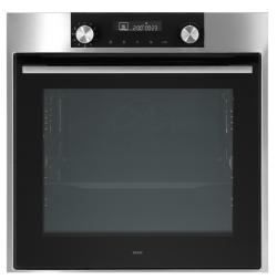 Atag ZX6511CA03 ZX6511C/A03 ZX6511C OVEN PYROLYSE RVS 60CM onderdelen en accessoires