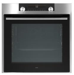 Atag ZX6511DA05 ZX6511D/A05 ZX6511D OVEN PYROLYSE RVS 60CM onderdelen en accessoires