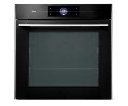 Atag ZX6574MA01 ZX6574M/A01 ZX6574M OVEN PYROLYSE 60CM MAG onderdelen en accessoires