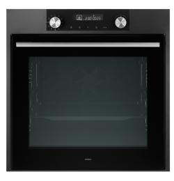 Atag ZX6592CA04 ZX6592C/A04 ZX6592C OVEN PYROLYSE GRAFIET onderdelen en accessoires