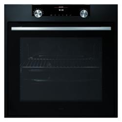 Atag ZX6692CA02 ZX6692C/A02 ZX6692C OVEN PYROLYSE GRAFIET onderdelen en accessoires