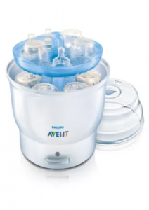 AVENT  SCF274/31 onderdelen en accessoires