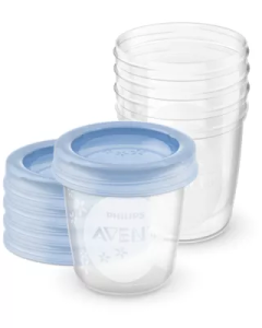 AVENT  SCF619/05 onderdelen en accessoires