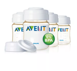 AVENT  SCF660/04 onderdelen en accessoires