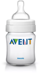 AVENT  SCF680/17 onderdelen en accessoires