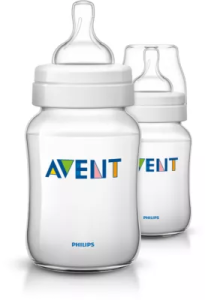 AVENT  SCF683/62 onderdelen en accessoires