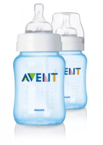 AVENT  SCF685/27 onderdelen en accessoires