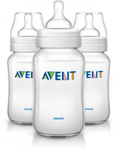 AVENT  SCF686/37 onderdelen en accessoires