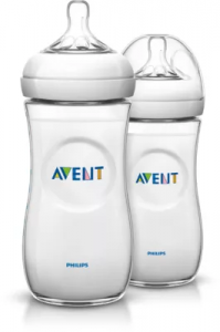 AVENT  SCF696/27 onderdelen en accessoires