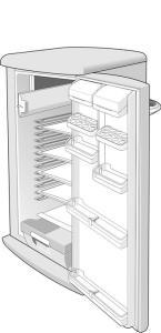 BAUMATIC HTS2866/02 RETRO12BL onderdelen en accessoires