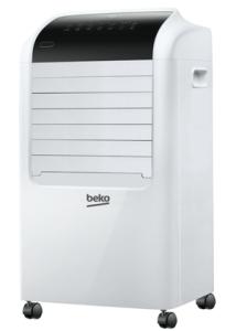 Beko AC 6030 8807471200 8690842238000 onderdelen en accessoires