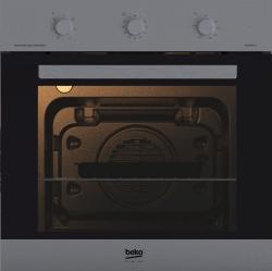 Beko  8101030002 BBO481 OVEN SLIMLINE 600 MFA E onderdelen en accessoires