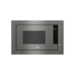 Beko BMC 2520 G 8897381200 8690842400568 onderdelen en accessoires