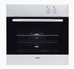 Beko CIS 302000 W 115365 8690842302411 onderdelen en accessoires