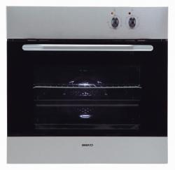 Beko CIS 302000 X 115366 8690842302299 onderdelen en accessoires