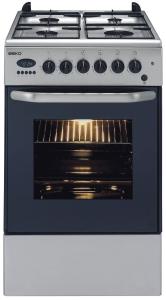 Beko CM 51210 GX 115272 8690769308862 onderdelen en accessoires