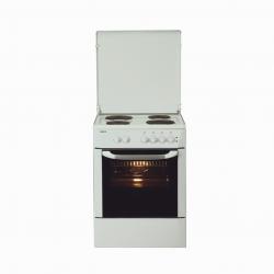 Beko CM 66000 115236 8690842615832 onderdelen en accessoires