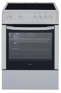 Beko CSM 67000 GW 115274 8690842365416 onderdelen en accessoires