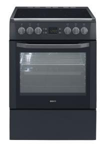 Beko CSM 67300 GA 115264 8690842365065 onderdelen en accessoires