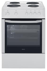 Beko CSS 66000 GW 115267 8690842365027 onderdelen en accessoires