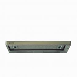 Beko CTB 6406 X 115526 8690842818424 onderdelen en accessoires