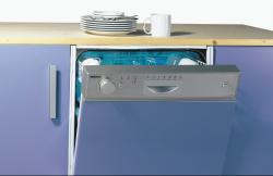 Beko D 4764 BI 114884 8690842607080 onderdelen en accessoires