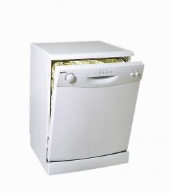 Beko D 5520 FW 114798 8690769606289 onderdelen en accessoires