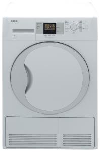 Beko DCU 8332 X 114628 8690842349683 onderdelen en accessoires