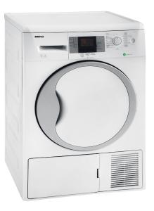 Beko DPU 7360 X 114575 8690769376656 onderdelen en accessoires