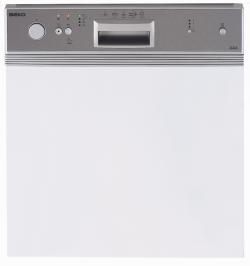 Beko DSN 2530 X 115434 8690842317613 onderdelen en accessoires