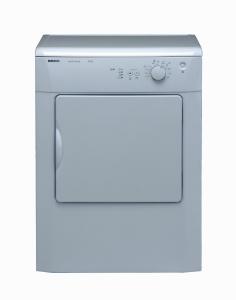 Beko DV 1560 X 114907 8690842183485 onderdelen en accessoires