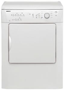 Beko DV 7110 114694 8690842347306 onderdelen en accessoires