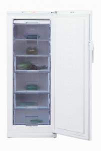 Beko FSE 24300 114781 8690842185465 onderdelen en accessoires